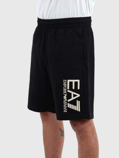 EA7 7M000232AF13512