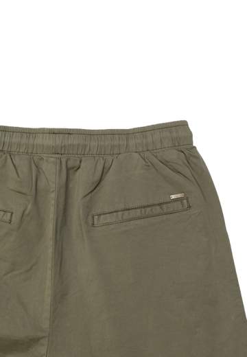 Gianni Lupo GL6072Q-S24