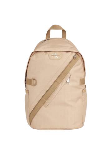 CALVIN KLEIN K50K511770