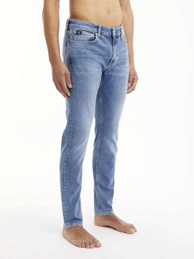 CALVIN KLEIN JEANS J30J322442