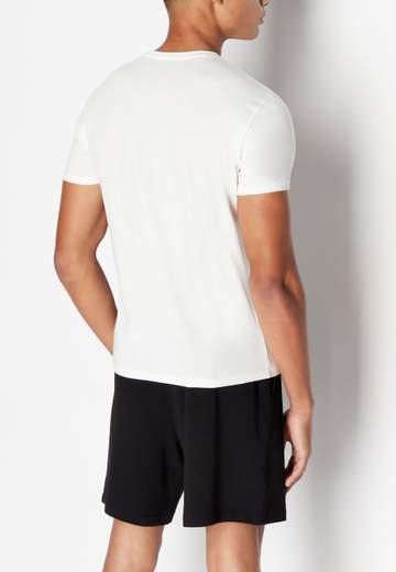 ARMANI EXCHANGE 6RZTHDZJ8EZ