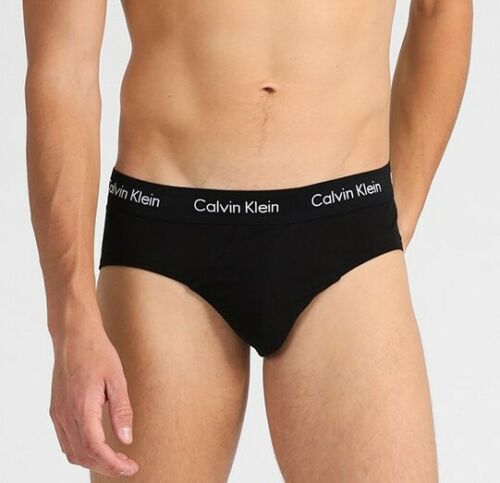 CALVIN KLEIN U2661G-4KU