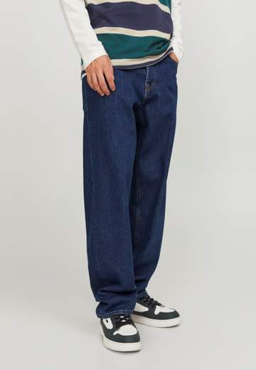 JACK&JONES 12249028