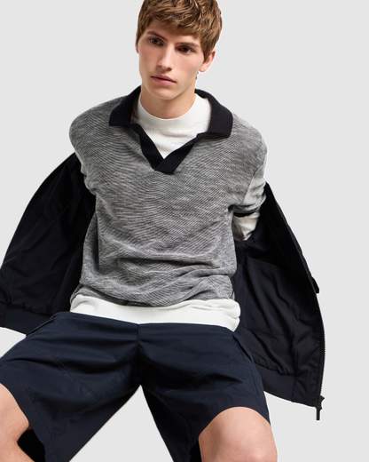 ARMANI EXCHANGE XM000150AF11882