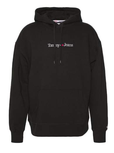 TOMMY JEANS DM0DM15013