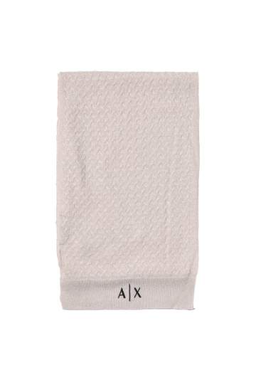 ARMANI EXCHANGE 9446123F304