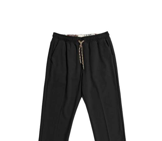 Gianni Lupo GL003BD-S25