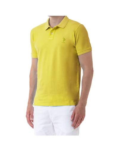 U.S. POLO ASSN. 5339765692