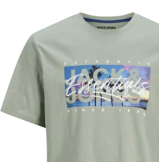 JACK&JONES 12268438
