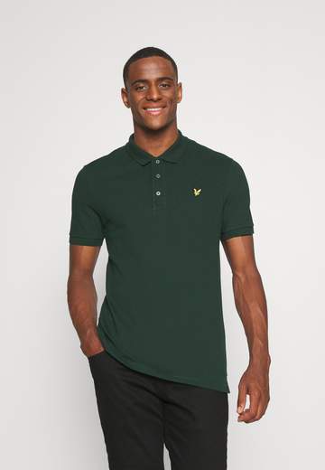 LYLE&SCOTT SP400VOG