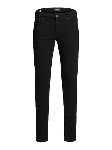 JACK&JONES 12152346