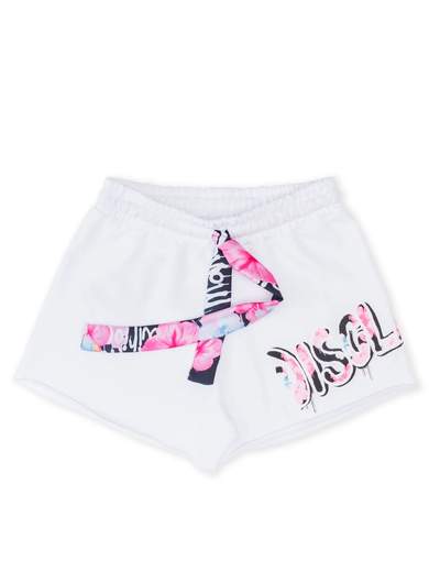 DISCLAIMER 23EDS53655