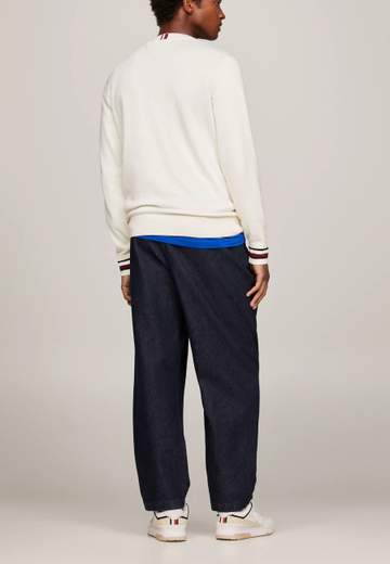 TOMMY HILFIGER MW0MW33502