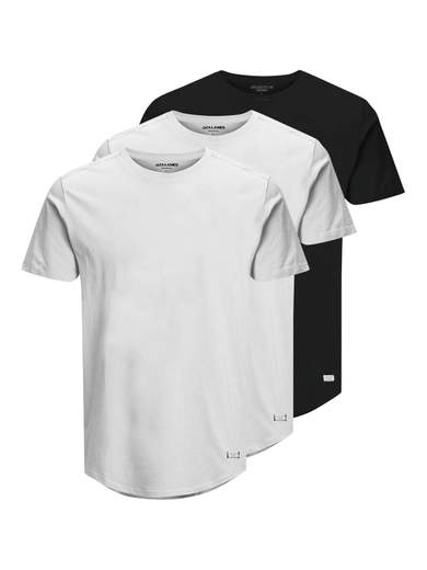 JACK&JONES 12191765