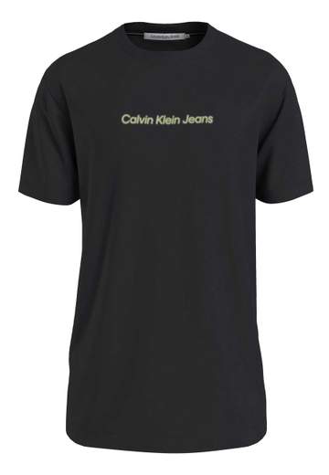 CALVIN KLEIN JEANS J30J324646