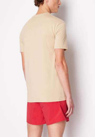 ARMANI EXCHANGE 3DZTHAZJGEZ
