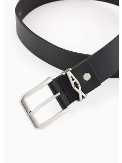 ARMANI EXCHANGE 9514164F897