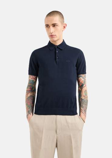 ARMANI EXCHANGE 8NZF5DZM3JZ