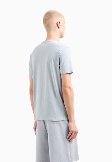 ARMANI EXCHANGE 3DZTBFZJ3VZ