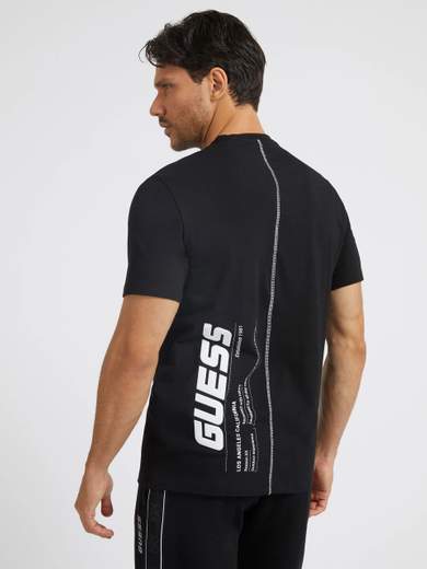 GUESS Z2BI00J1314