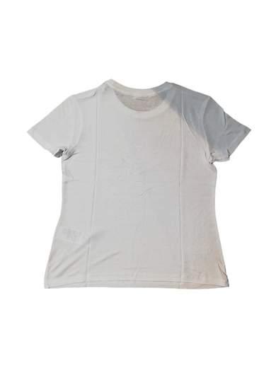 ARMANI EXCHANGE 3RYTETYJDLZ