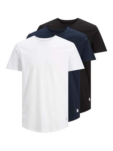 JACK&JONES 12191765