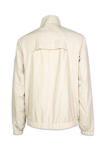 CALVIN KLEIN K10K111441