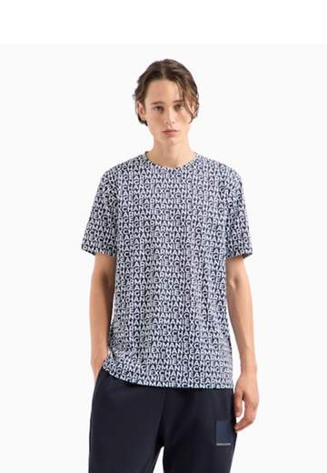 ARMANI EXCHANGE 6DZTJAZJH4Z