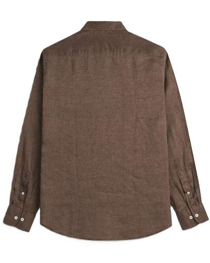 MCS MSH200-02608 /26