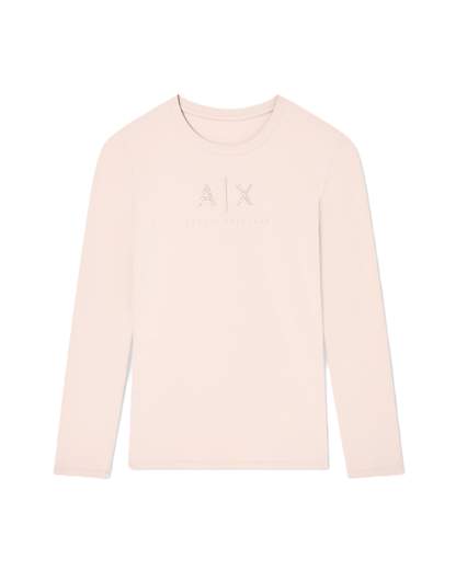 ARMANI EXCHANGE XW001365AF16294