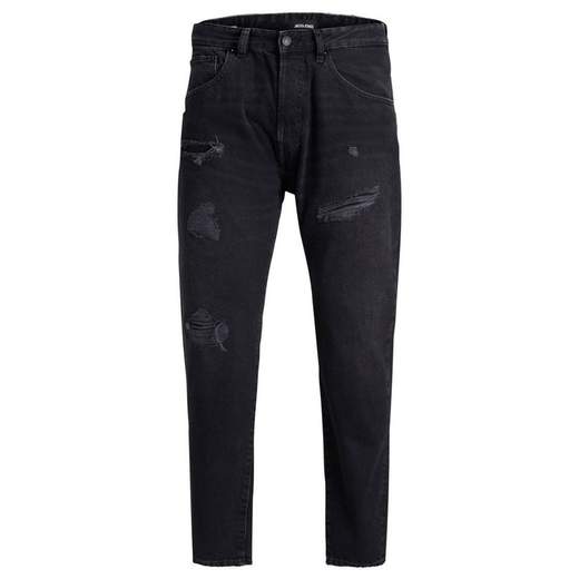 JACK&JONES 12200216