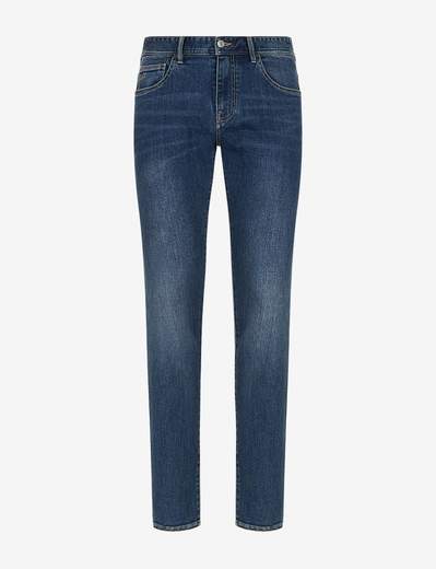 ARMANI EXCHANGE 8NZJ14Z3SAZ