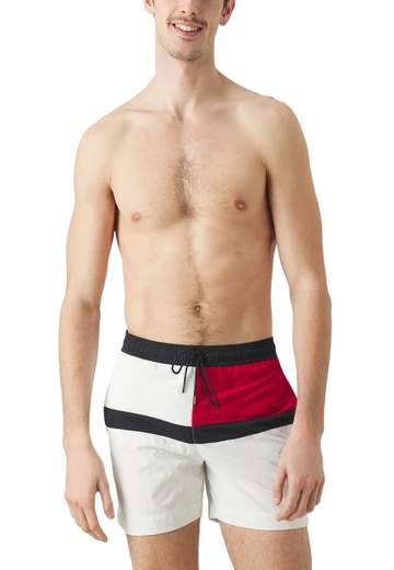 TOMMY HILFIGER UM0UM03259