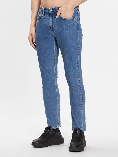 CALVIN KLEIN JEANS J30J323383