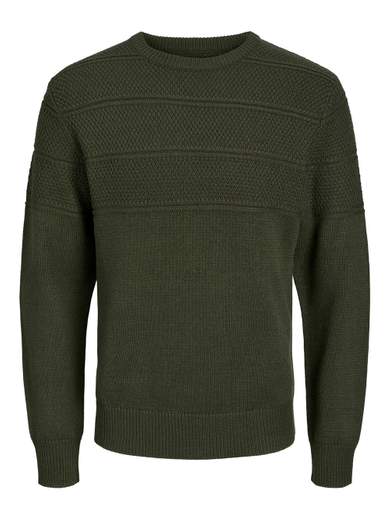 JACK&JONES 12227321