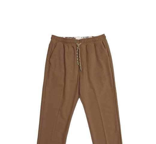 Gianni Lupo GL003BD-S25