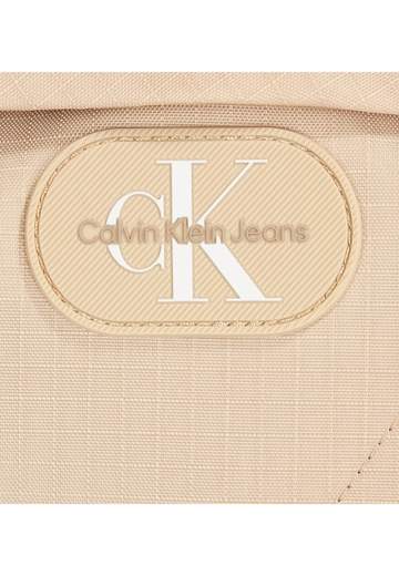 CALVIN KLEIN K50K511770