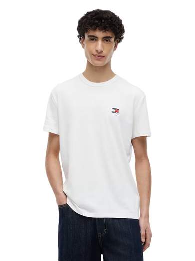TOMMY JEANS DM0DM20322