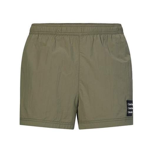 CALVIN KLEIN KM0KM00712