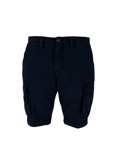 MARKUP MK15206