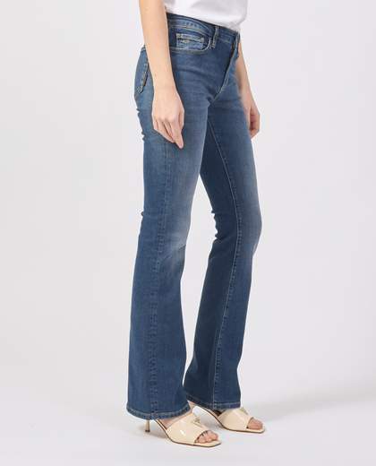 ARMANI EXCHANGE XW000132AF12869