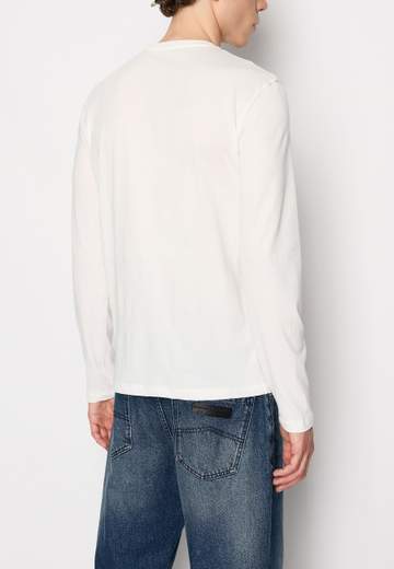 ARMANI EXCHANGE 6RZTHEZJ8EZ