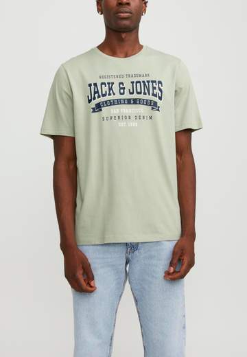 JACK&JONES 12246690
