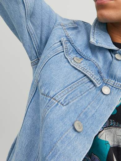 JACK&JONES 12223612