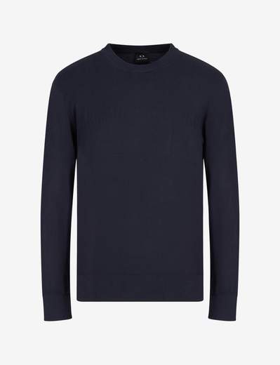 ARMANI EXCHANGE 6LZM1DZMW8Z
