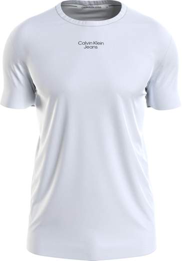 CALVIN KLEIN JEANS J30J320595