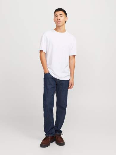 JACK&JONES 12272677