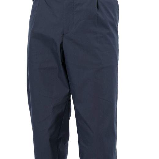 ARMANI EXCHANGE 3LZP22ZNMSZ