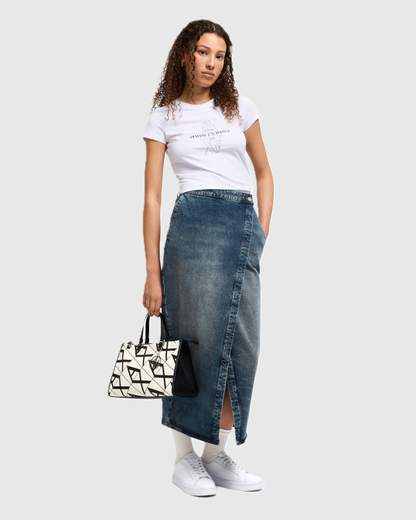 ARMANI EXCHANGE XW000512AF11929