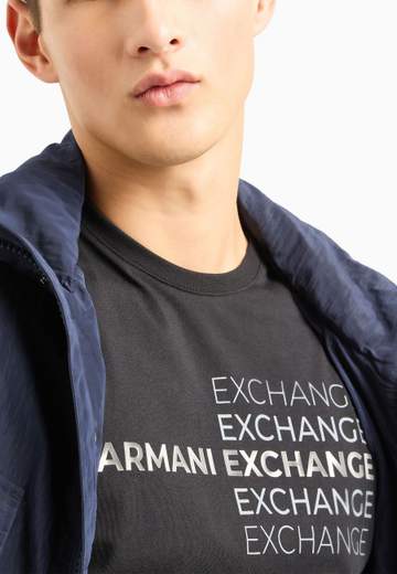 ARMANI EXCHANGE 3DZTACZJ9TZ